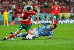 Nhận định Morocco vs Cape Verde: Lấy lại phong độ