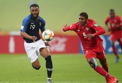 Nhận định U23 Panama vs U20 Morocco: Tranh vé đi tiếp