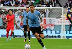 Nhận định Uruguay vs Nicaragua: Chênh lệch đẳng cấp