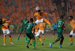 Nhận định Zambia vs Bờ Biển Ngà: Cơ hội của chủ nhà
