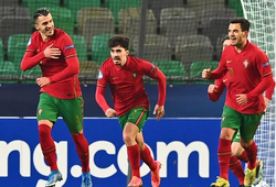 Nhận định U21 Bồ Đào Nha vs U21 Hà Lan: Xốc lại tinh thần