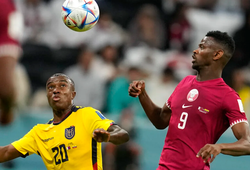 Nhận định Haiti vs Qatar: Khách thất thế