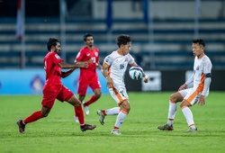 Nhận định Lebanon vs Maldives: Khẳng định sức mạnh