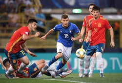 Nhận định U21 Italia vs U21 Na Uy: Tự quyết định số phận