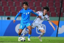 Nhận định U17 Hàn Quốc vs U17 Nhật Bản: Bảo vệ ngôi vương