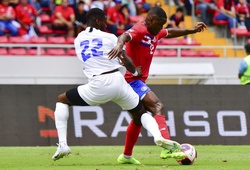 Nhận định Costa Rica vs Martinique: Thất vọng tràn trề