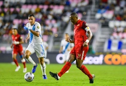 Nhận định Guadeloupe vs Guatemala: Xứng đáng đi tiếp