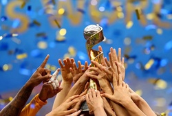 World Cup nữ: Đội lên ngôi nhiều nhất và danh sách những nhà vô địch