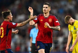 Trận chung kết giải U21 châu Âu Anh vs Tây Ban Nha diễn ra khi nào?