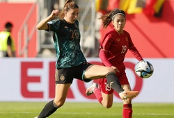 Nhận định Nữ New Zealand vs Nữ Việt Nam: Kết quả khả quan