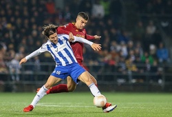 Nhận định HJK Helsinki vs Larne: Điểm rơi phong độ