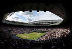 Lịch thi đấu chung kết Wimbledon 2023 hôm nay mới nhất