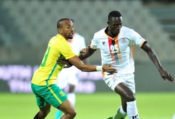 Nhận định Nam Phi vs Zambia: Chủ nhà tiếp bước