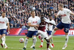 Nhận định Tottenham vs West Ham: Khởi đầu chậm chạp
