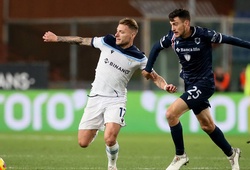 Nhận định Lazio vs Primorje: Đẳng cấp vượt trội