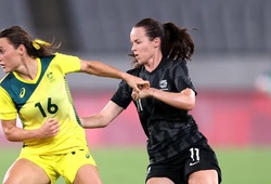 Nhận định Nữ New Zealand vs Nữ Na Uy: Giữ thể diện