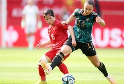 Link xem trực tiếp bóng đá nữ Việt Nam vs Mỹ, World Cup 2023