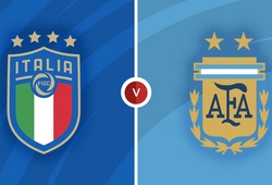 Link xem trực tiếp bóng đá nữ Ý vs Argentina, World Cup 2023