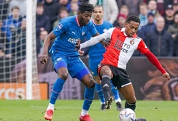 Nhận định, soi kèo PSV vs Nottingham: Phong độ thất thường