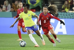 Nhận định, soi kèo Nữ Jamaica vs Nữ Brazil: Mệnh lệnh phải thắng