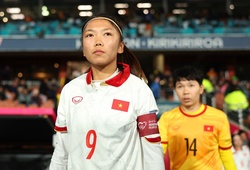 Link xem trực tiếp bóng đá nữ Việt Nam vs nữ Hà Lan hôm nay, World Cup 2023