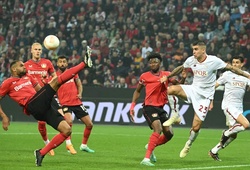 Nhận định, soi kèo Leverkusen vs West Ham: Khởi động chậm chạp