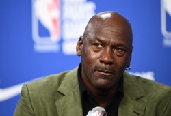 Chủ mới Charlotte Hornets thay thế Michael Jordan là ai?