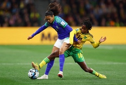 Nhận định, soi kèo Nữ Colombia vs Nữ Jamaica: Khó khăn chờ đón