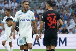 Nhận định, soi kèo Panathinaikos vs Marseille: Lợi thế sân nhà