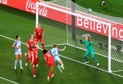 Link xem trực tiếp bóng đá nữ Tây Ban Nha vs nữ Hà Lan hôm nay, World Cup 2023