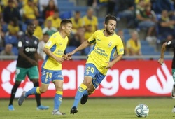 Nhận định, soi kèo Las Palmas vs Mallorca: Khó bắt nạt tân binh