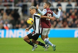 Nhận định, soi kèo Newcastle vs Aston Villa: Không khoan nhượng