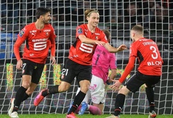 Nhận định, soi kèo Rennes vs Metz: Khởi đầu thuận lợi