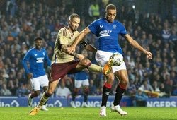 Nhận định, soi kèo Servette vs Rangers: Còn nước còn tát