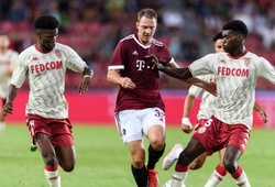 Nhận định, soi kèo Sparta Praha vs Copenhagen: Cơ hội chia đều