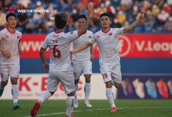 Link xem trực tiếp bóng đá Hải Phòng vs Hongkong Rangers hôm nay, AFC Champions League