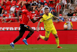 Nhận định, soi kèo Mallorca vs Villarreal: Nhấn chìm tàu ngầm Vàng