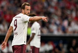 Nhận định, soi kèo Werder Bremen vs Bayern Munich: Màn trình diễn của Kane