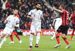 Nhận định, soi kèo Liverpool vs Bournemouth: Đút túi 3 điểm