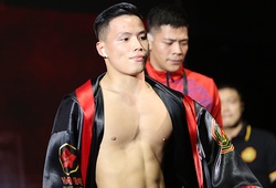 Văn Ý - Tiến Long knockout đối thủ, Việt Nam ra quân toàn thắng Vô địch MMA Châu Á