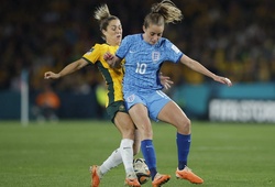 Link xem trực tiếp bóng đá nữ Thụy Điển vs nữ Australia hôm nay, World Cup 2023