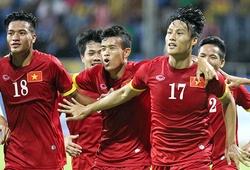 Nhận định, soi kèo U23 Lào vs U23 Việt Nam: Ba điểm đầu tay