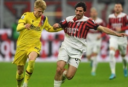 Nhận định, soi kèo Bologna vs AC Milan: Cần thêm thời gian