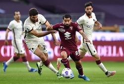 Nhận định, soi kèo Torino vs Cagliari: Bất ngờ tân binh 