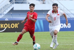 Link xem trực tiếp bóng đá U23 Việt Nam vs U23 Philippines hôm nay, U23 Đông Nam Á