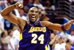 Los Angeles Lakers chọn ngày đặc biệt để hé lộ tượng tri ân cố huyền thoại Kobe Bryant