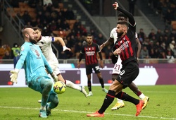Nhận định, soi kèo AC Milan vs Torino: Vươn lên ngôi đầu 