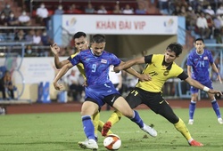 Nhận định, soi kèo U23 Thái Lan vs U23 Malaysia: Lấy lại thể diện