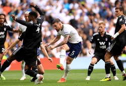 Nhận định, soi kèo Fulham vs Tottenham: Gà trống đứt mạch thắng lợi