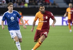 Nhận định, soi kèo Galatasaray vs Molde: Vé trong tầm tay